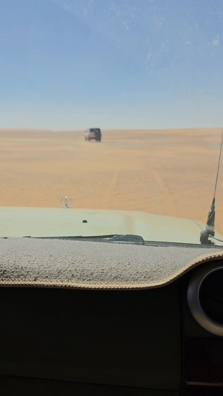 @منتصر بإذن الله
