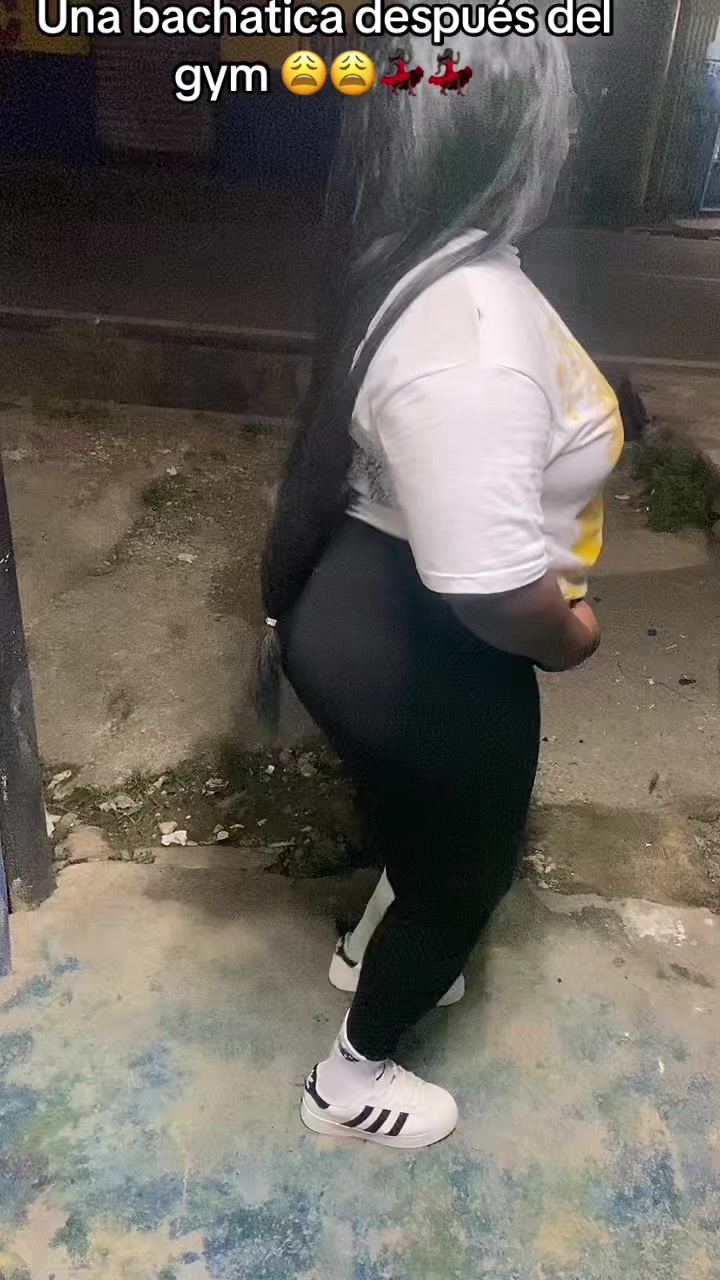 @La gorda04
