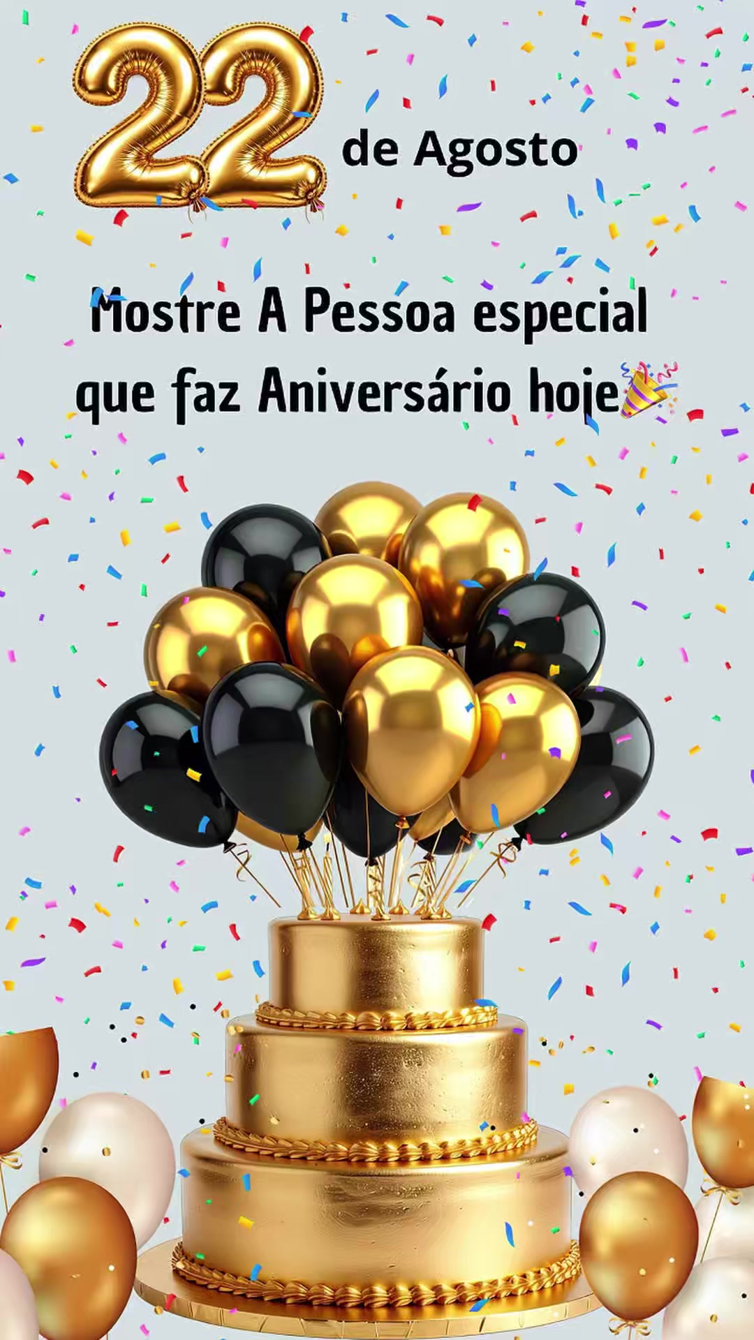 @Monique Tenório