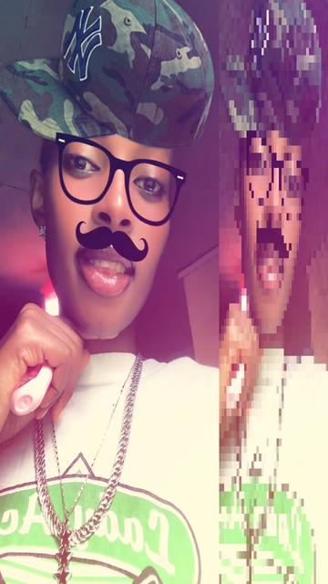 @♀️ SHAZMAH ♀️