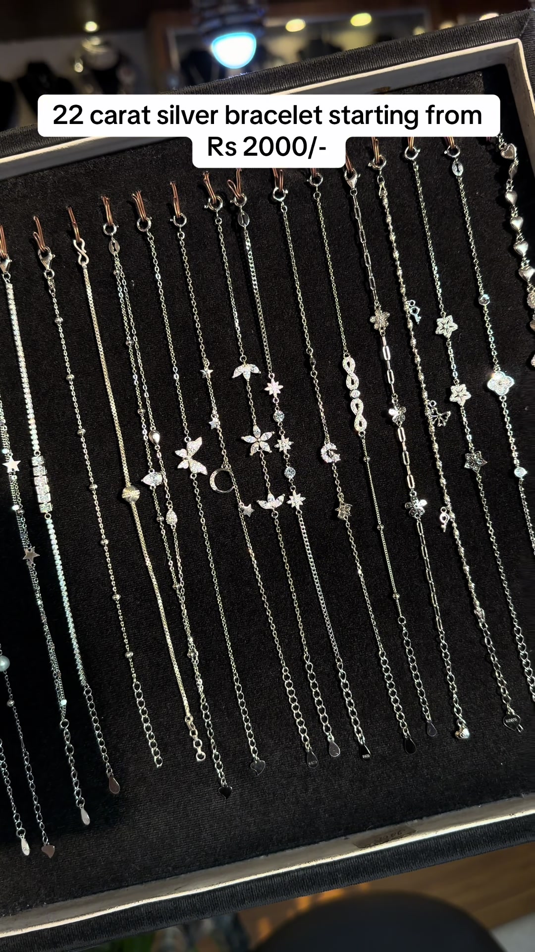 @Bajra_silver_jewels