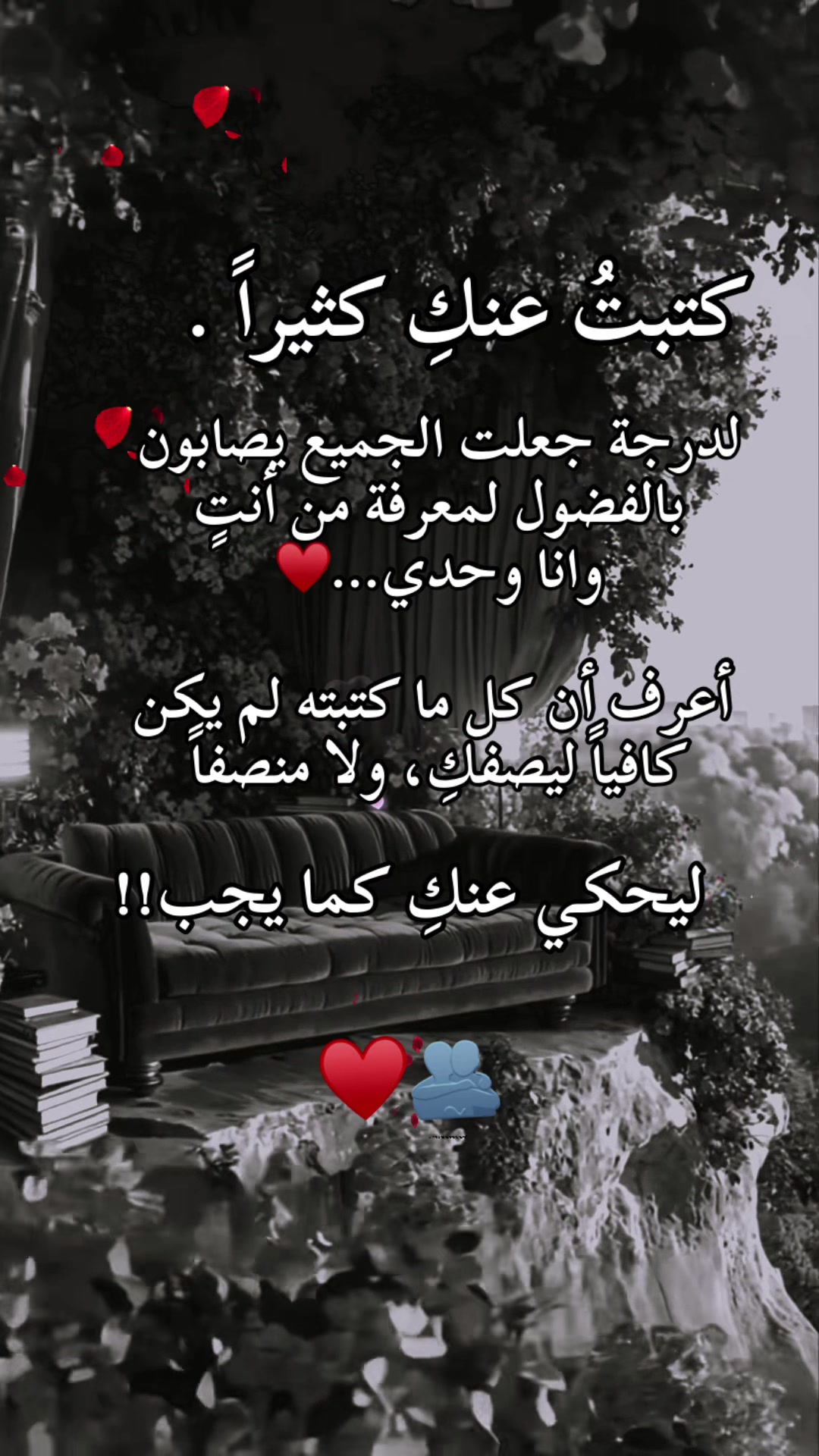 @๐ฆ
,,Jalal,,๐ฆ