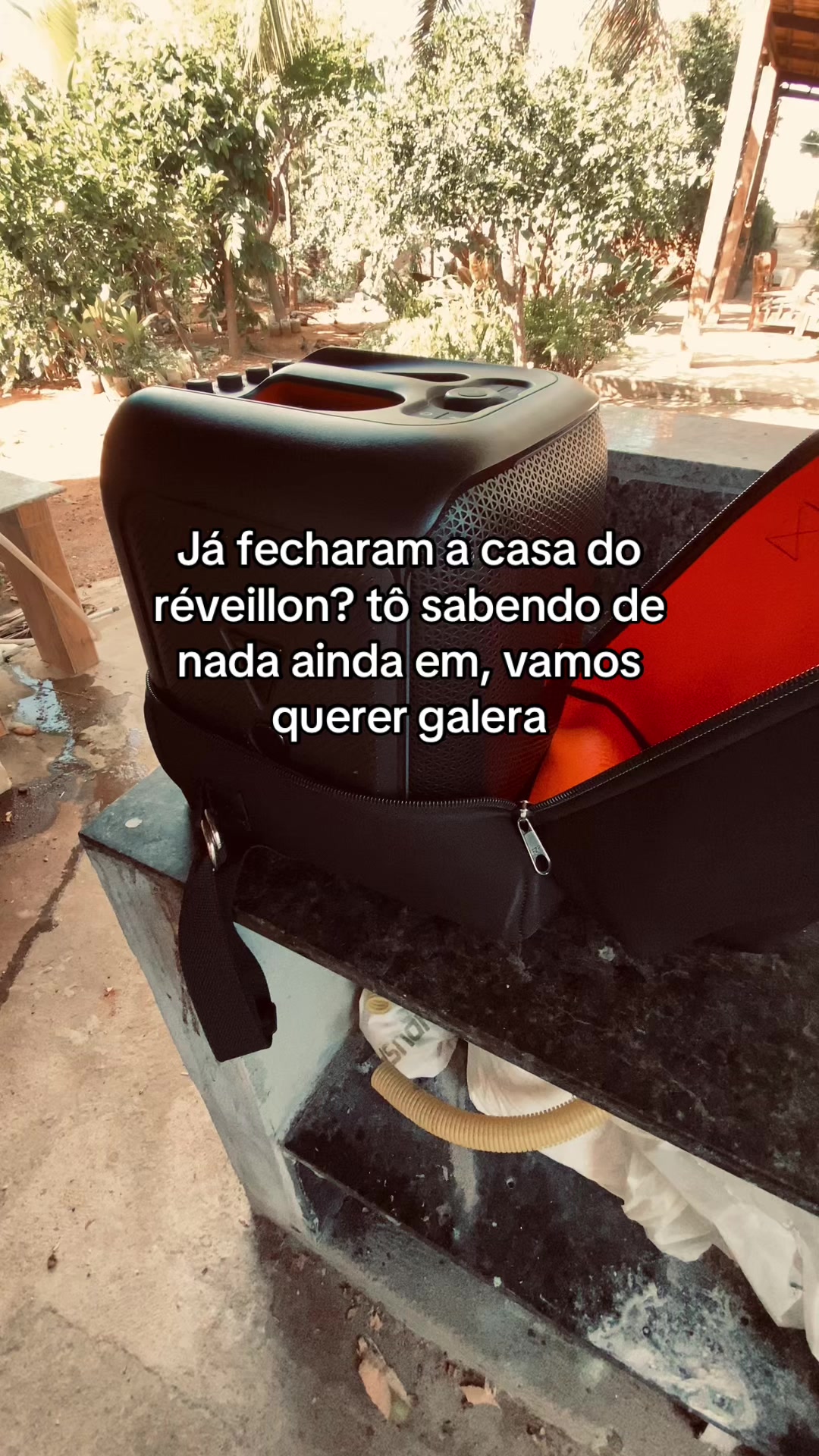 @David da Bet