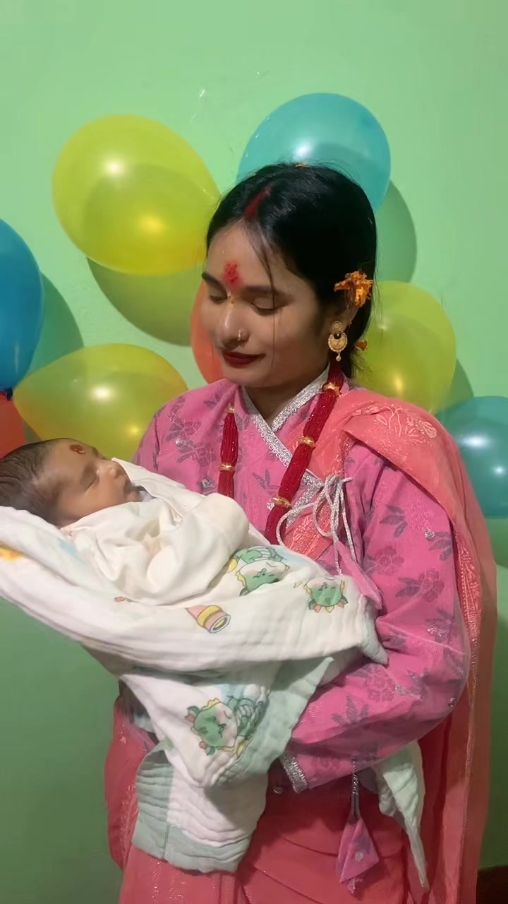 @Nirmala pant