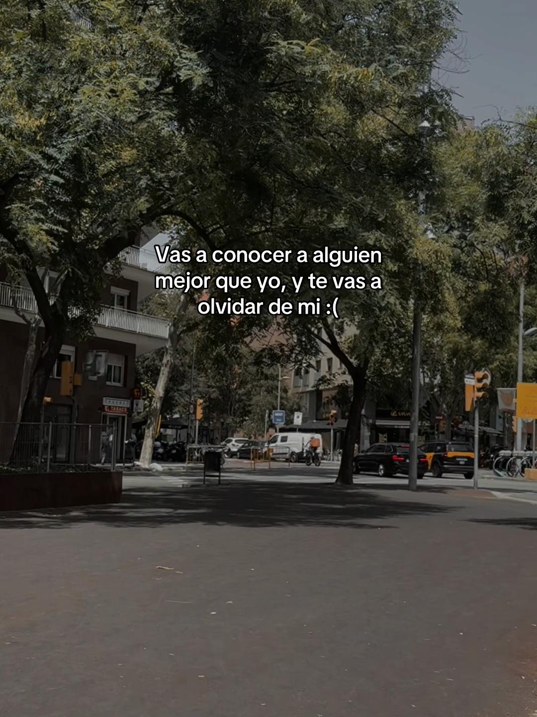 @flakita aly♋️🇪🇸🇬🇹