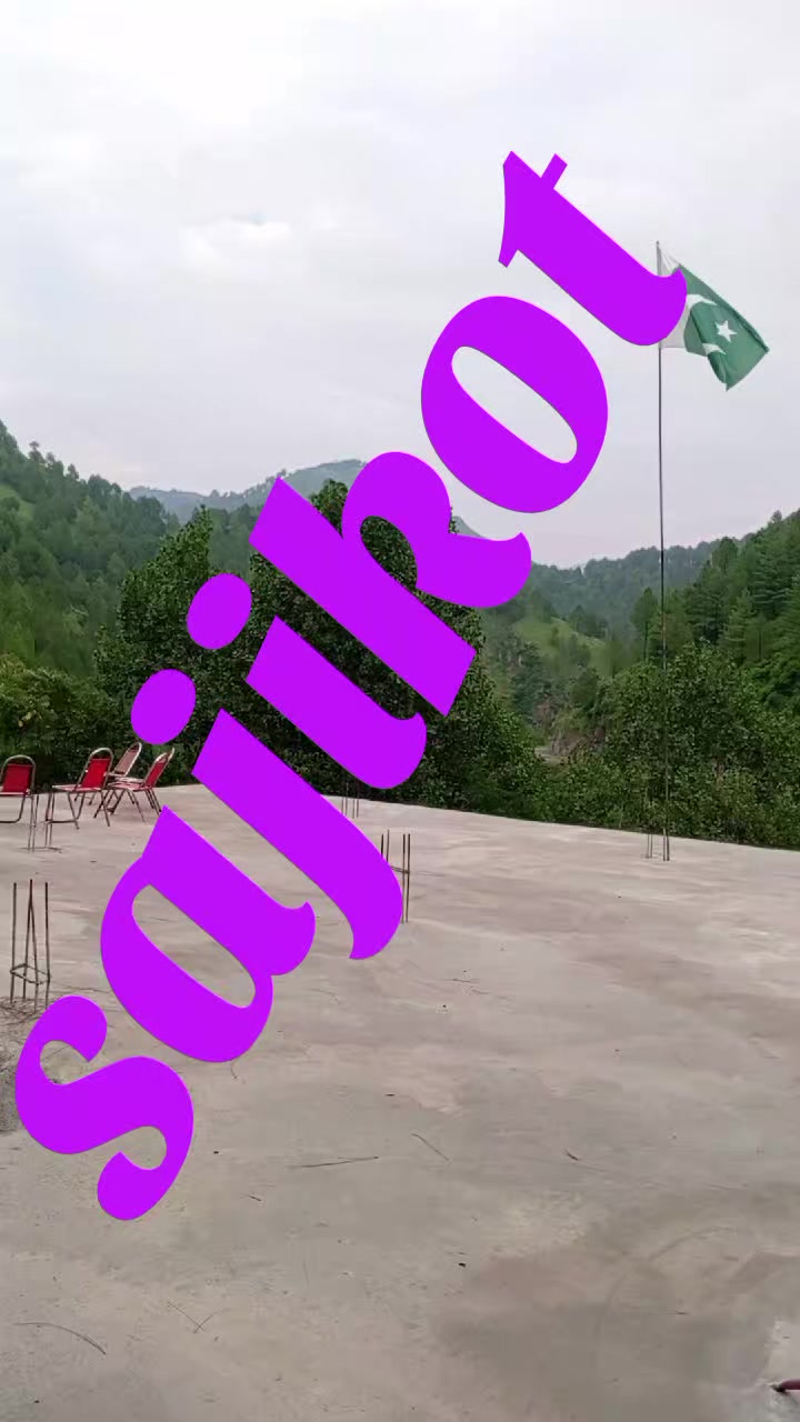 @muhammadsaddique8622