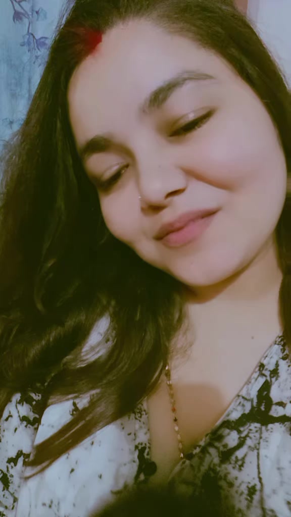 @Adhikari Meera