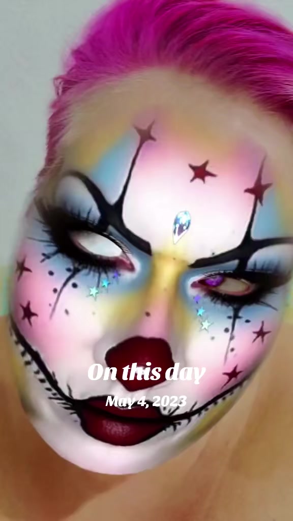 @BBWVeronica
