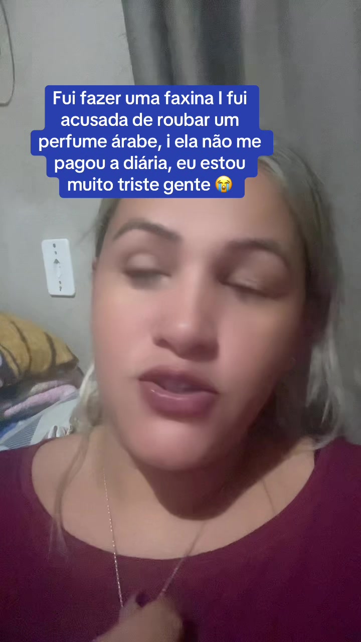 @Wanny valadares