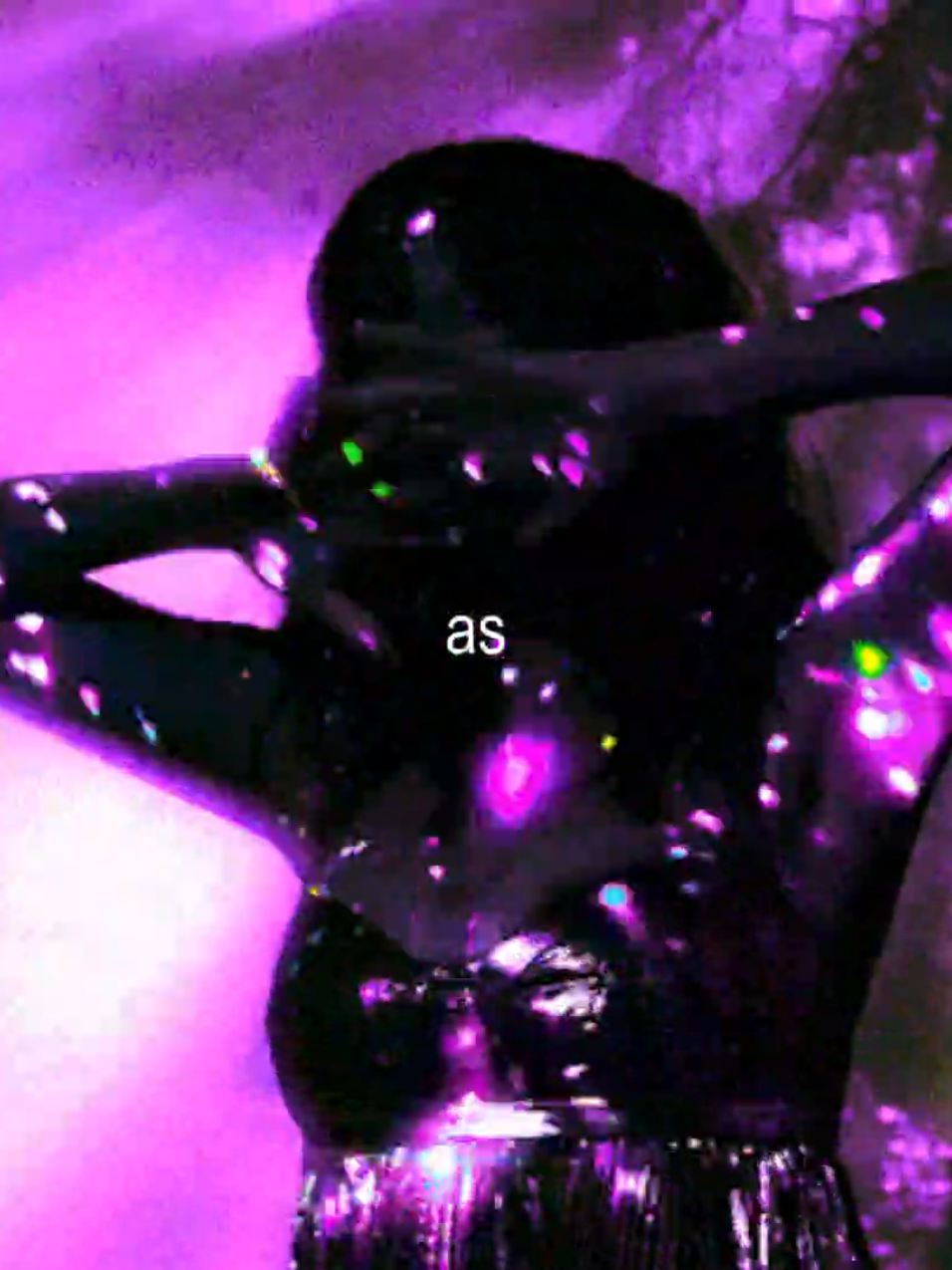 @тгк: yes, and?