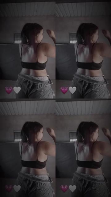 @bomb&oacute;n 🍭🍭