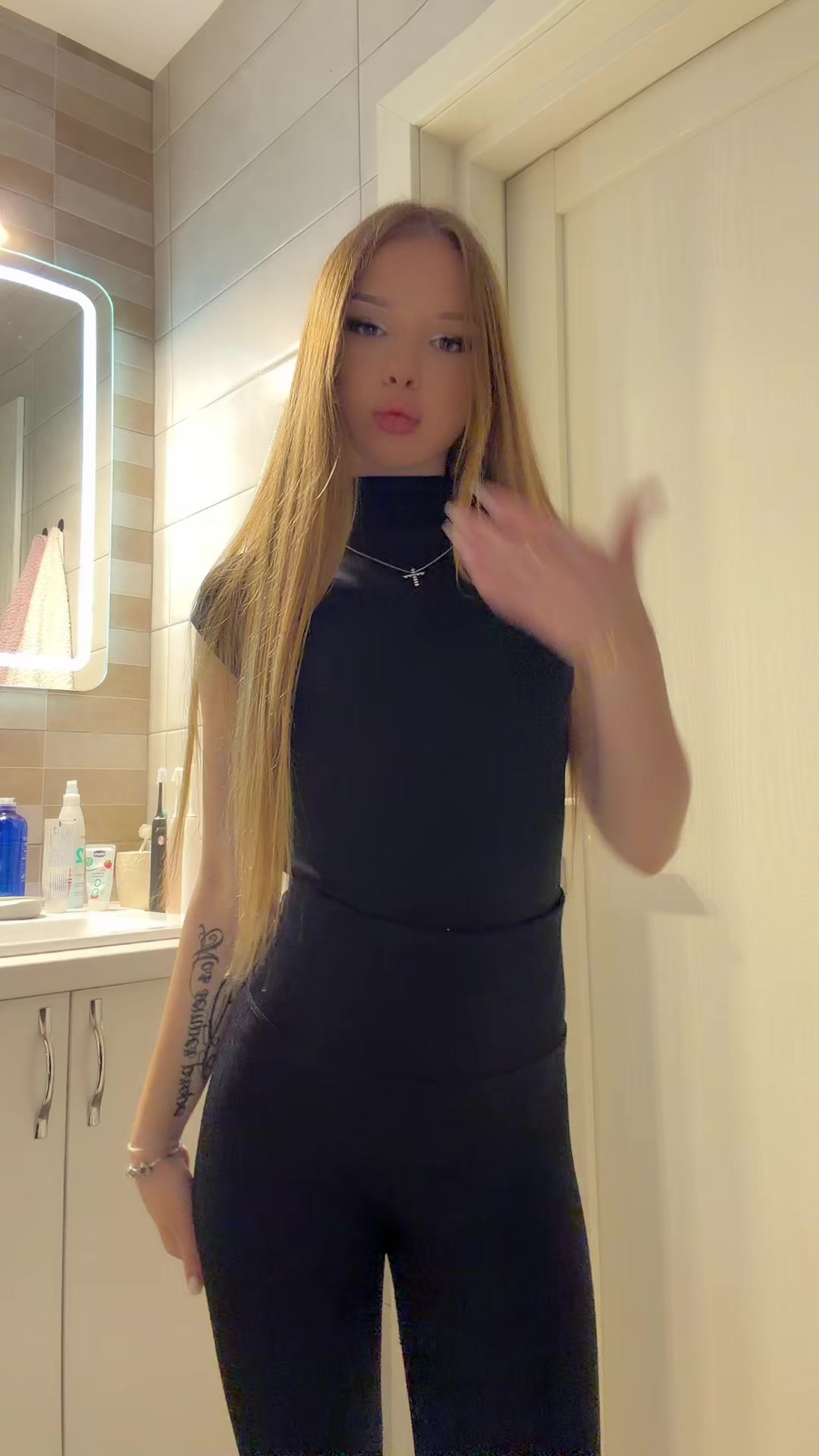 @ssdinxxy
