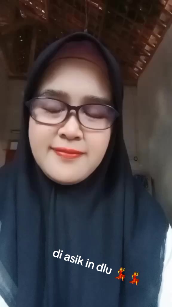 @Teteh Febry56
