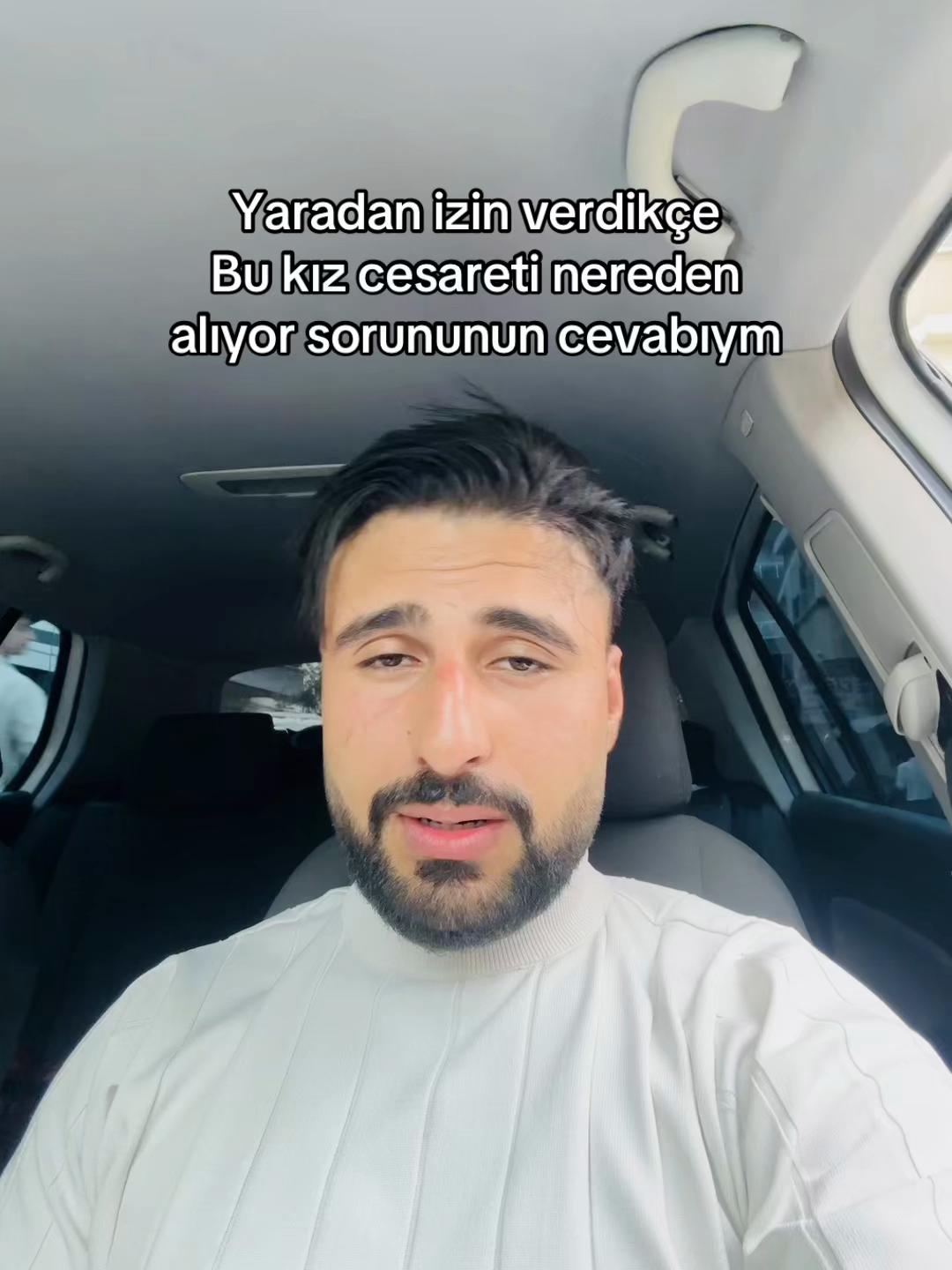 @User12345667