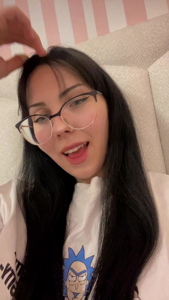 @sulemsi06_