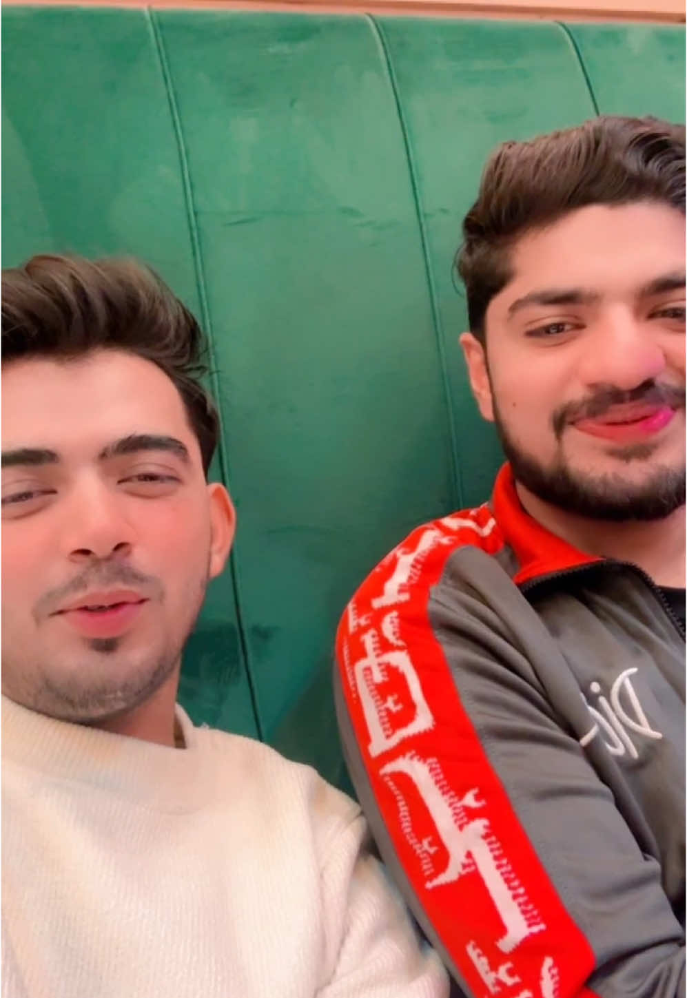 @HaRRY🇵🇰🇺🇸