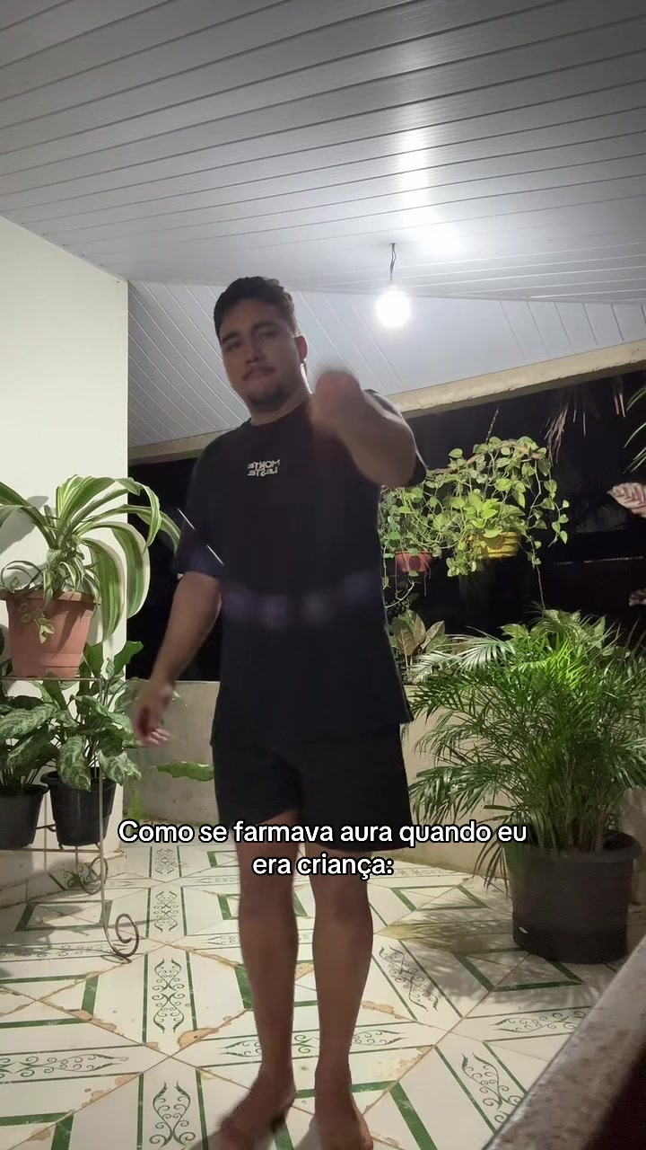 @João Victor 🗣️