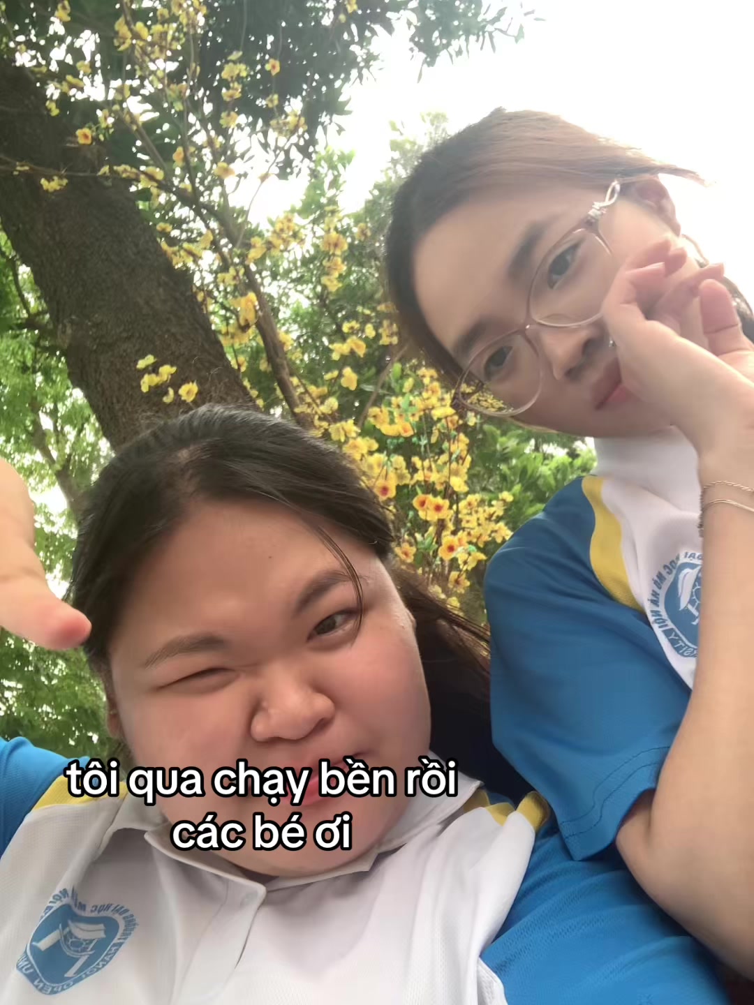 @bun