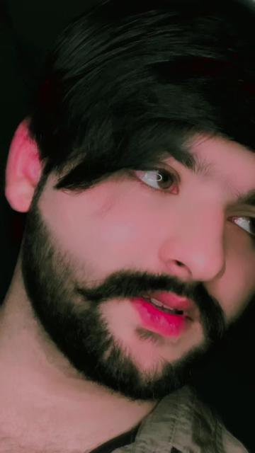 @𝑭𝒂𝒊ض𝒂𝒏 🦅😎