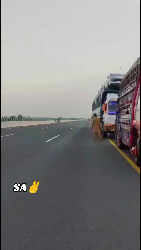 @❣️آصف جانان❣️