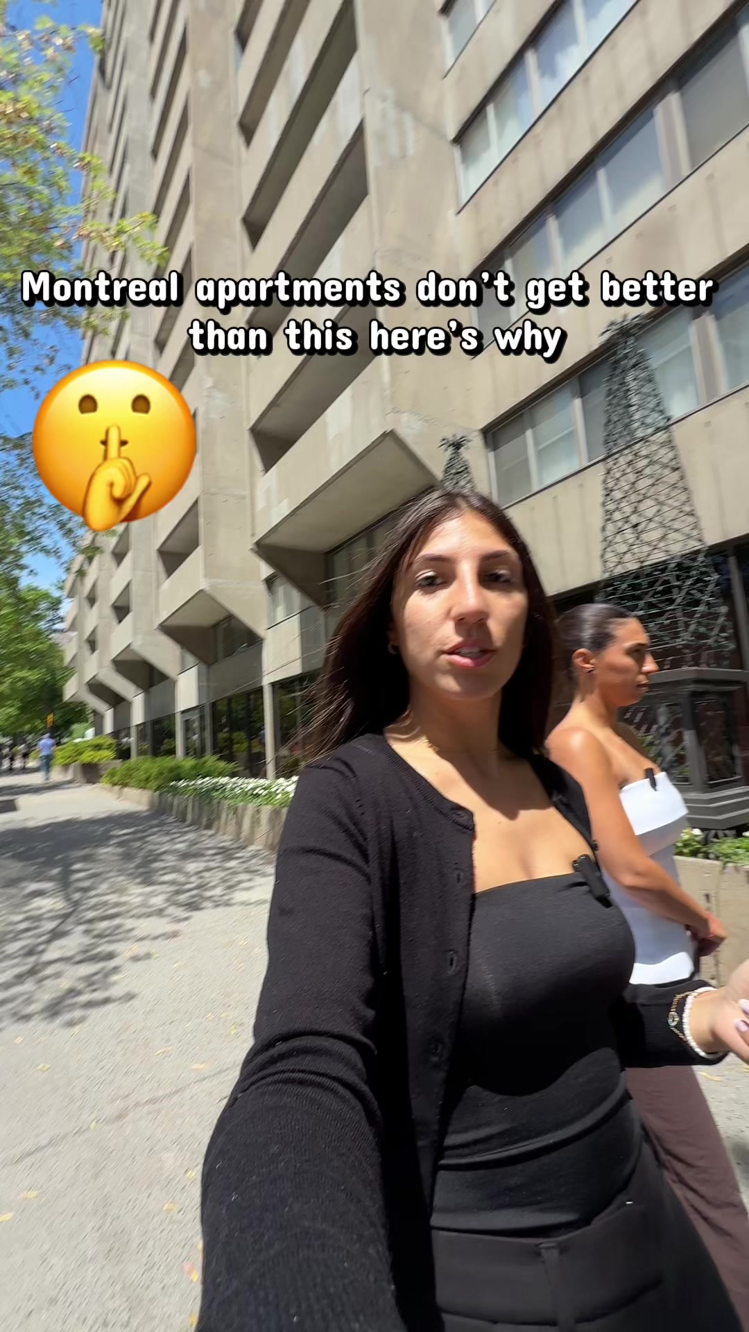 @therentalagents