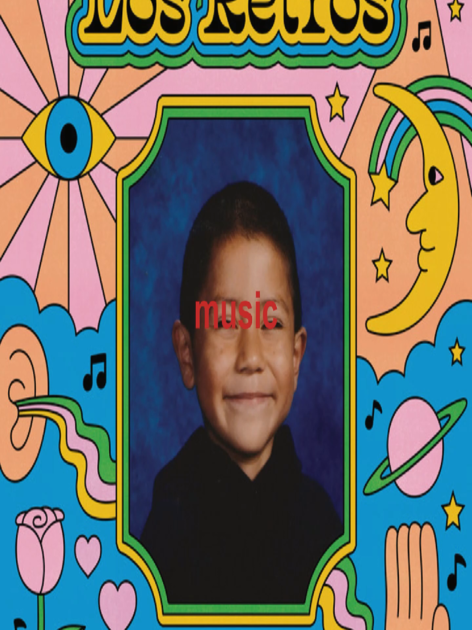 @anthlyrics