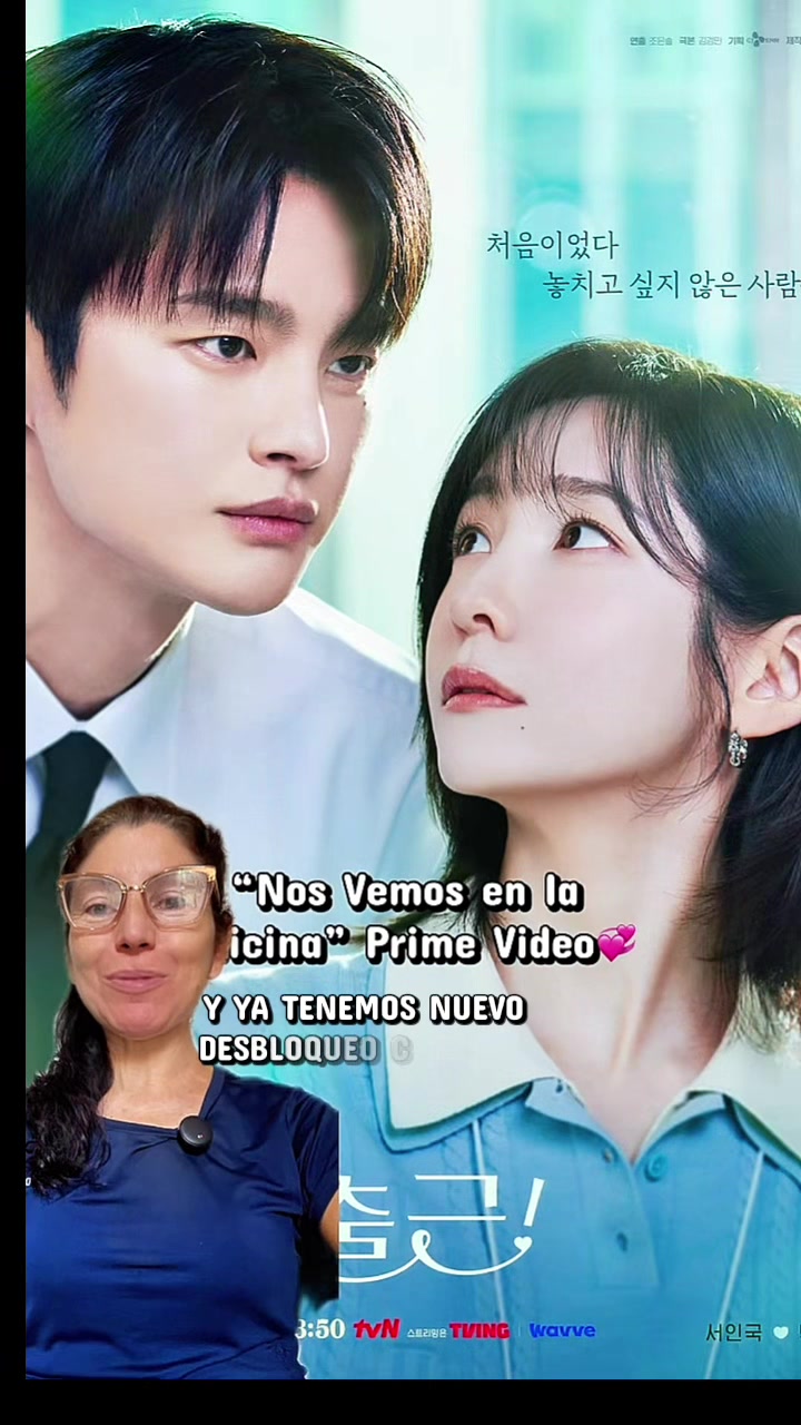 @Oma Dramas💜