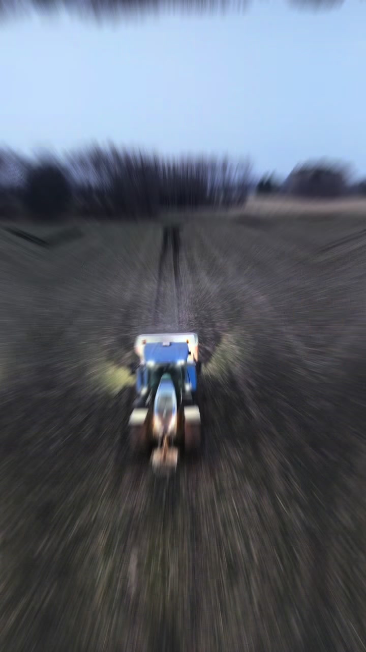 @GR SZMURŁO 🚜🌾