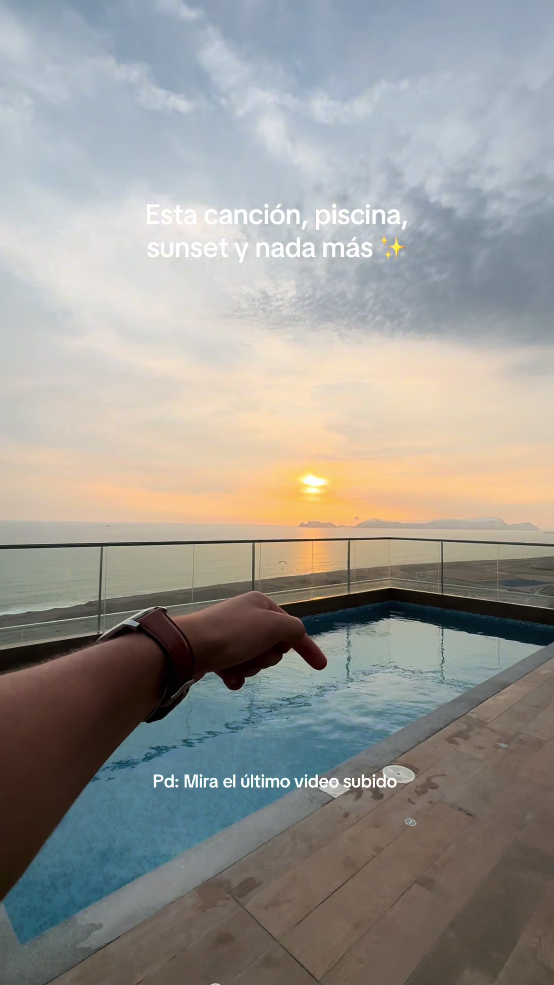 @Bruno Del Piero | Depas & Tips