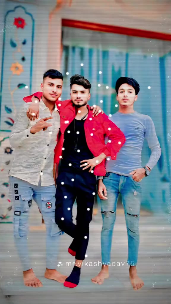 @🇳🇵Nepali🇳🇵Babu🇳🇵