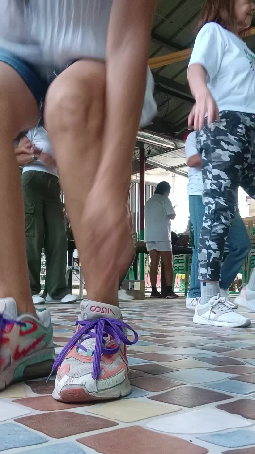 @LadyLove vlog