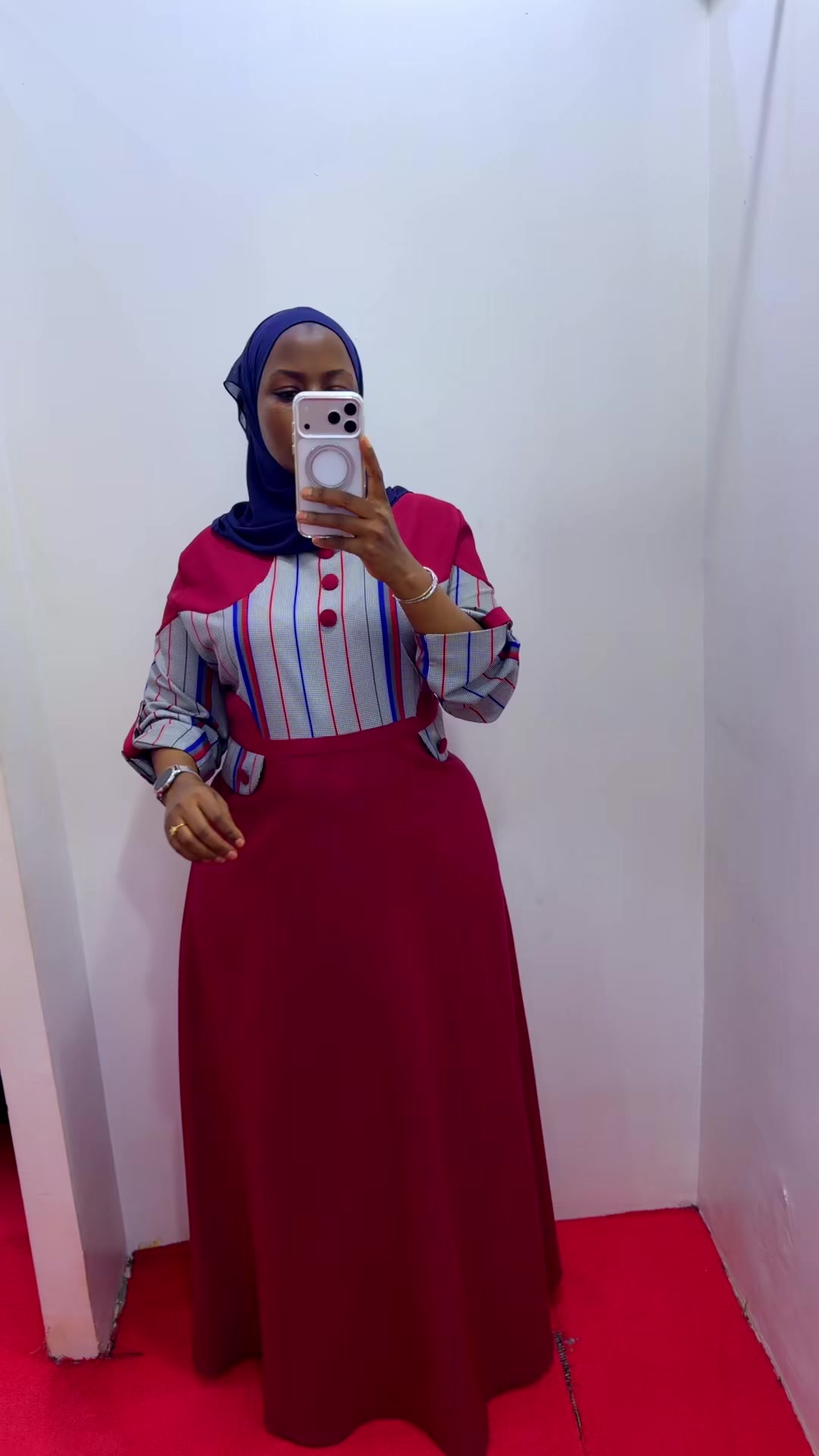 @tammysfashionhub