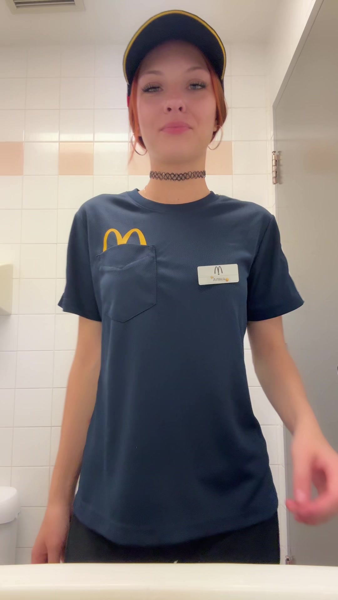 @amina🇺🇦🫀