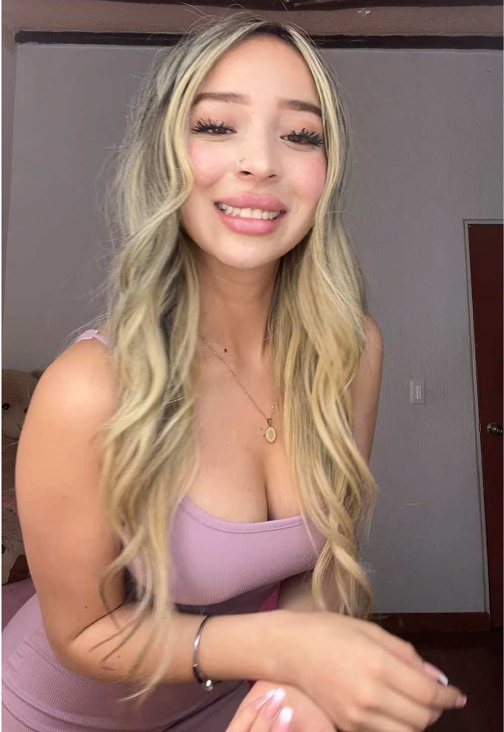 @Alejandra Morales🧸