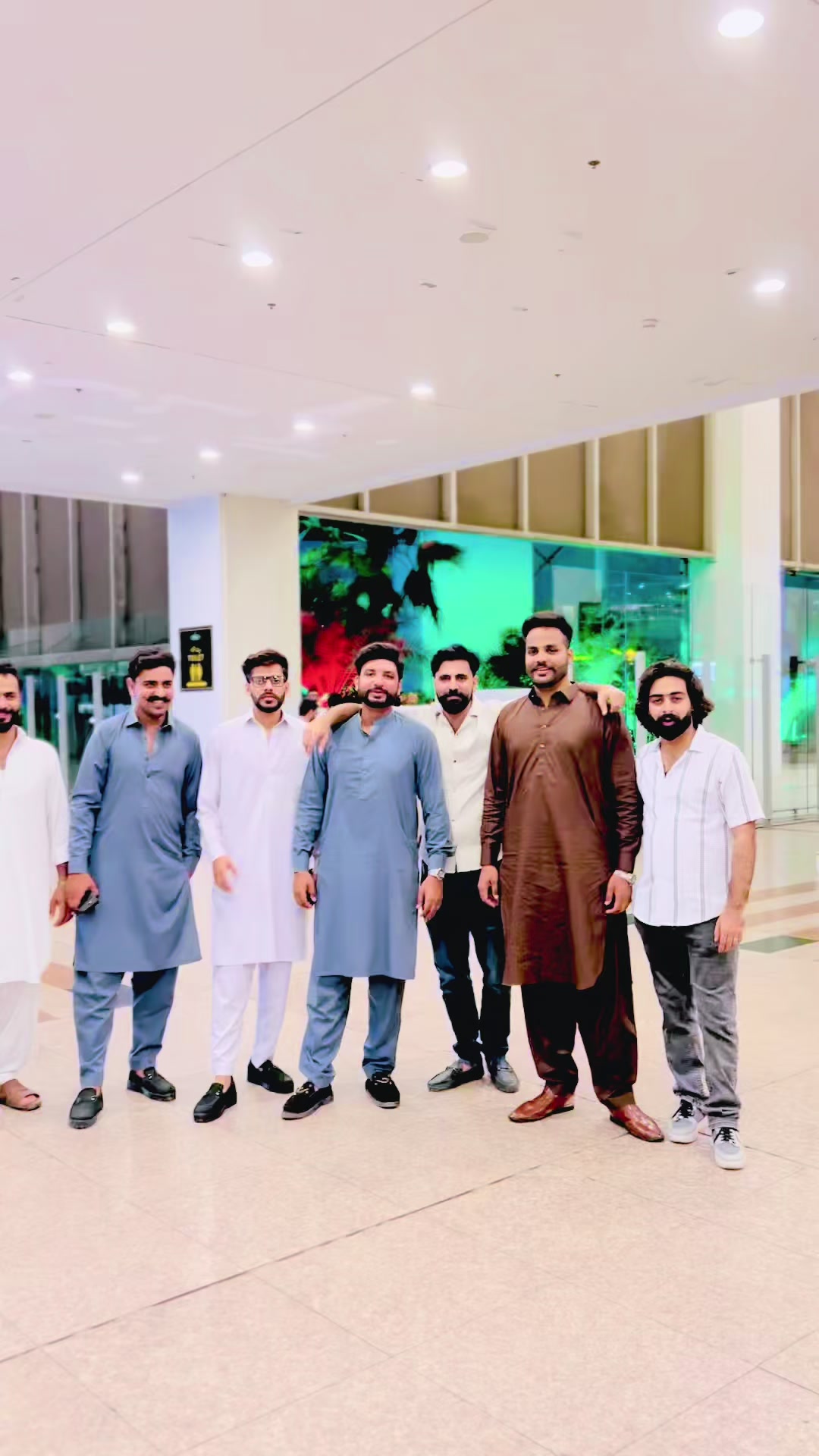 @Raja Shayan iQbal 🇵🇰