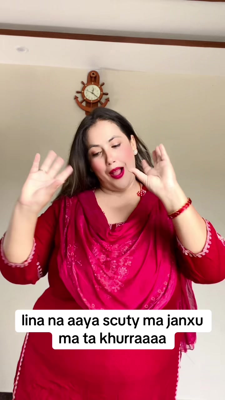 @meena gyawali (मुस्कान)