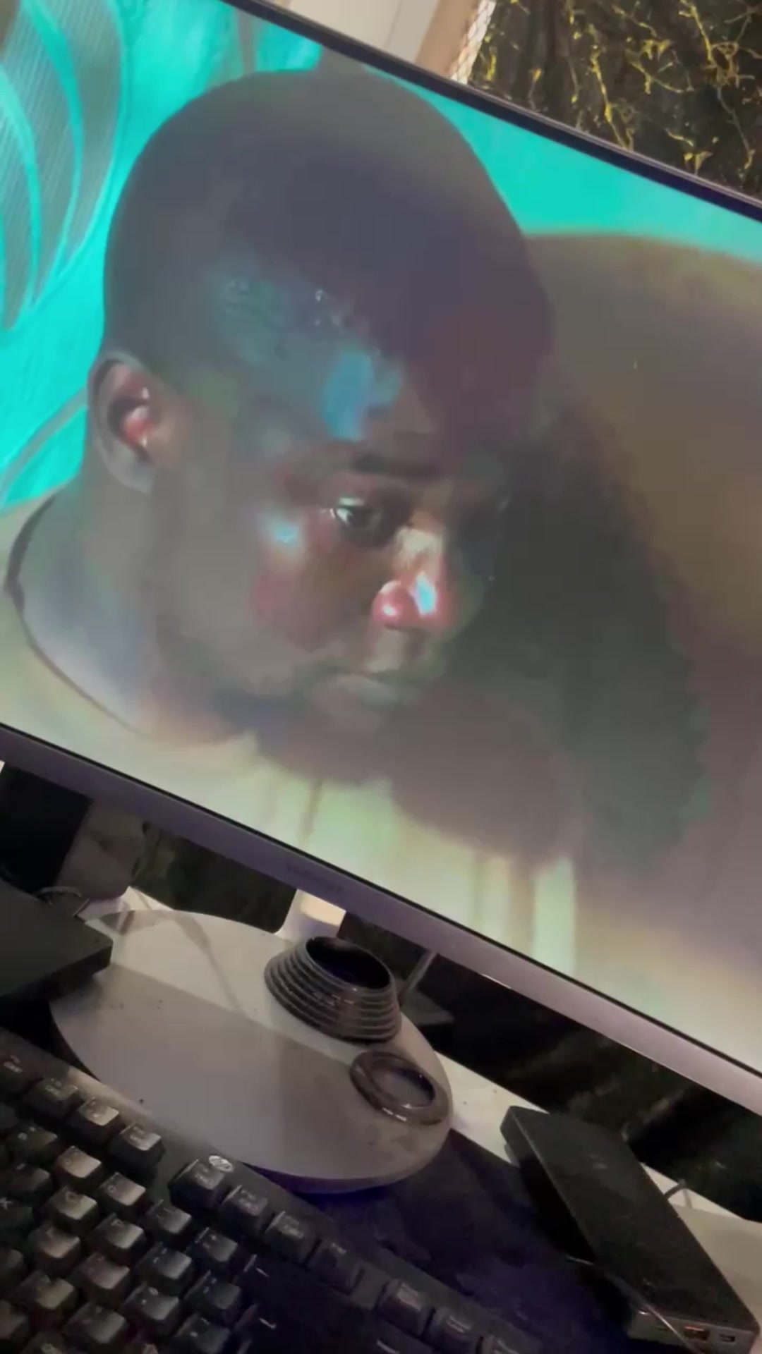 @ClipScape