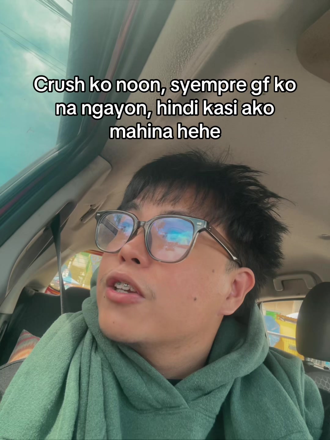 @ItsyoboyALI 🇵🇭