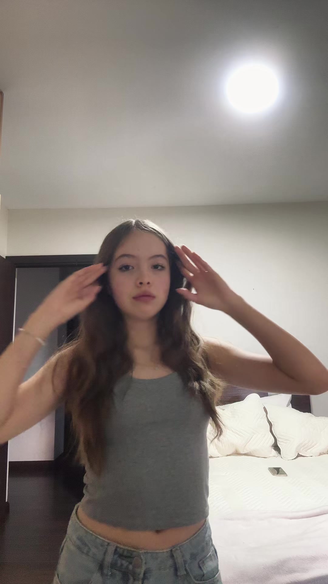 @𝘝𝘢𝘭𝘦