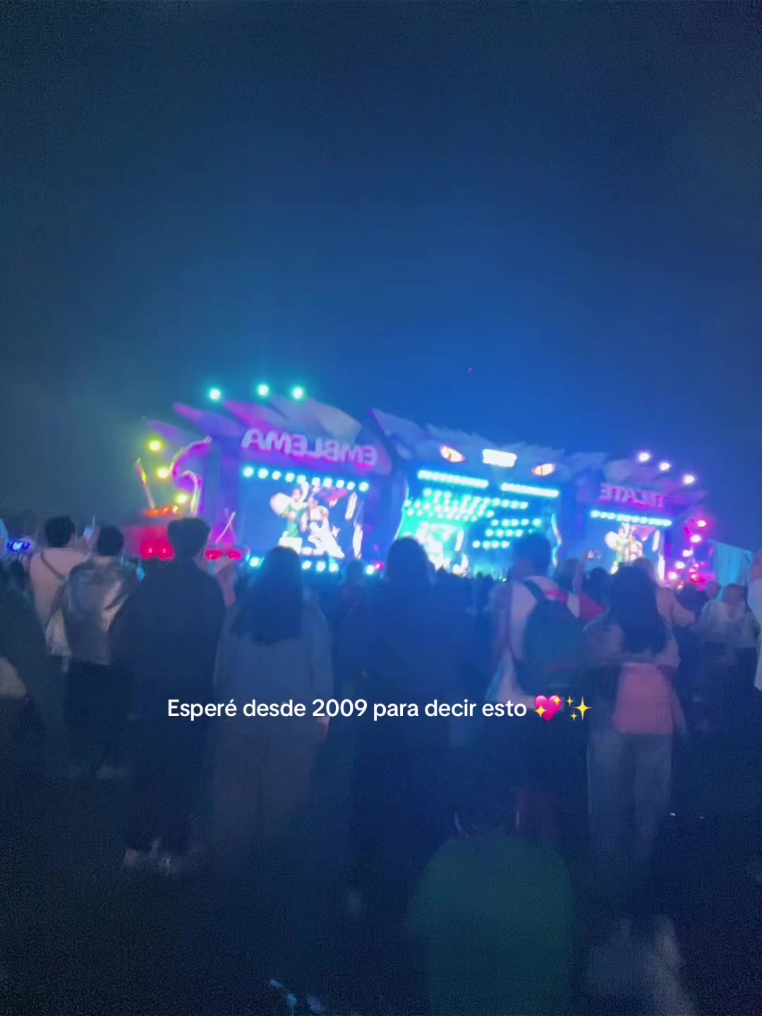 @Ursula AC