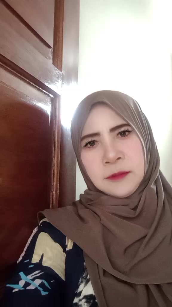 @ms.ratu mutiara💎