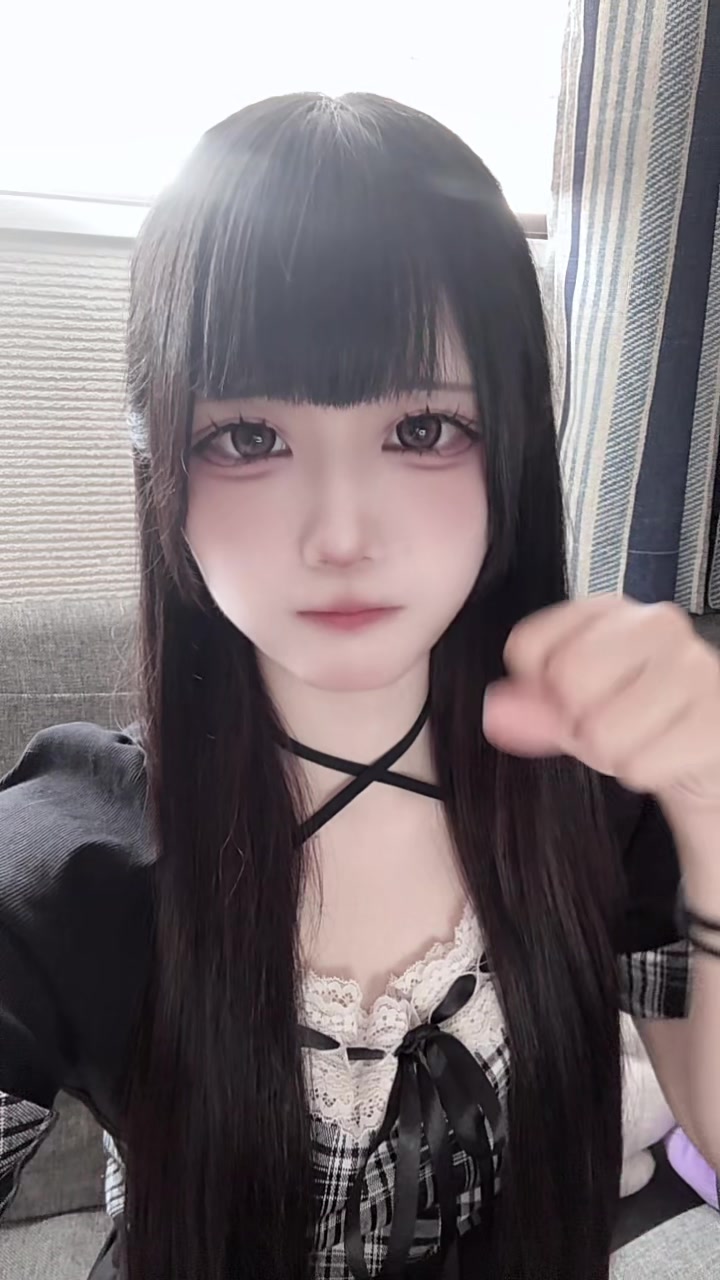 @꒰ঌ𝓗𝓲𝓷𝓪໒꒱