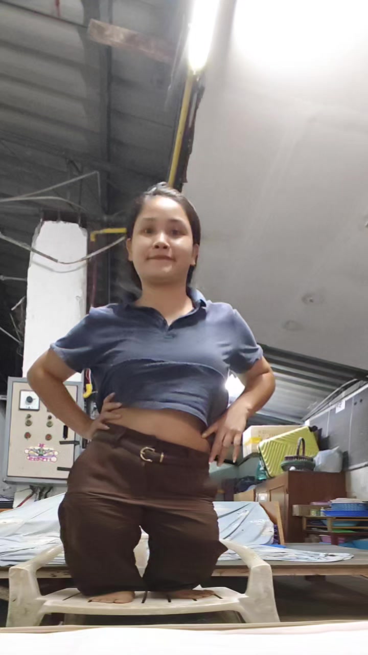 @🇬🇦น้อง อุ่น
