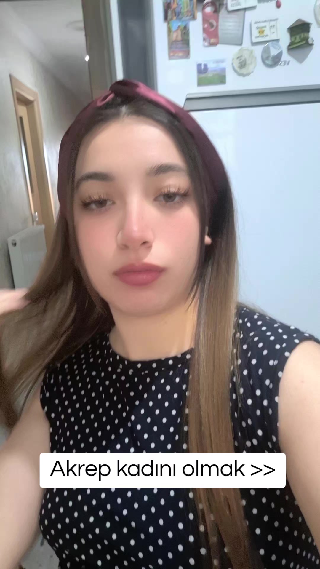 @gülo