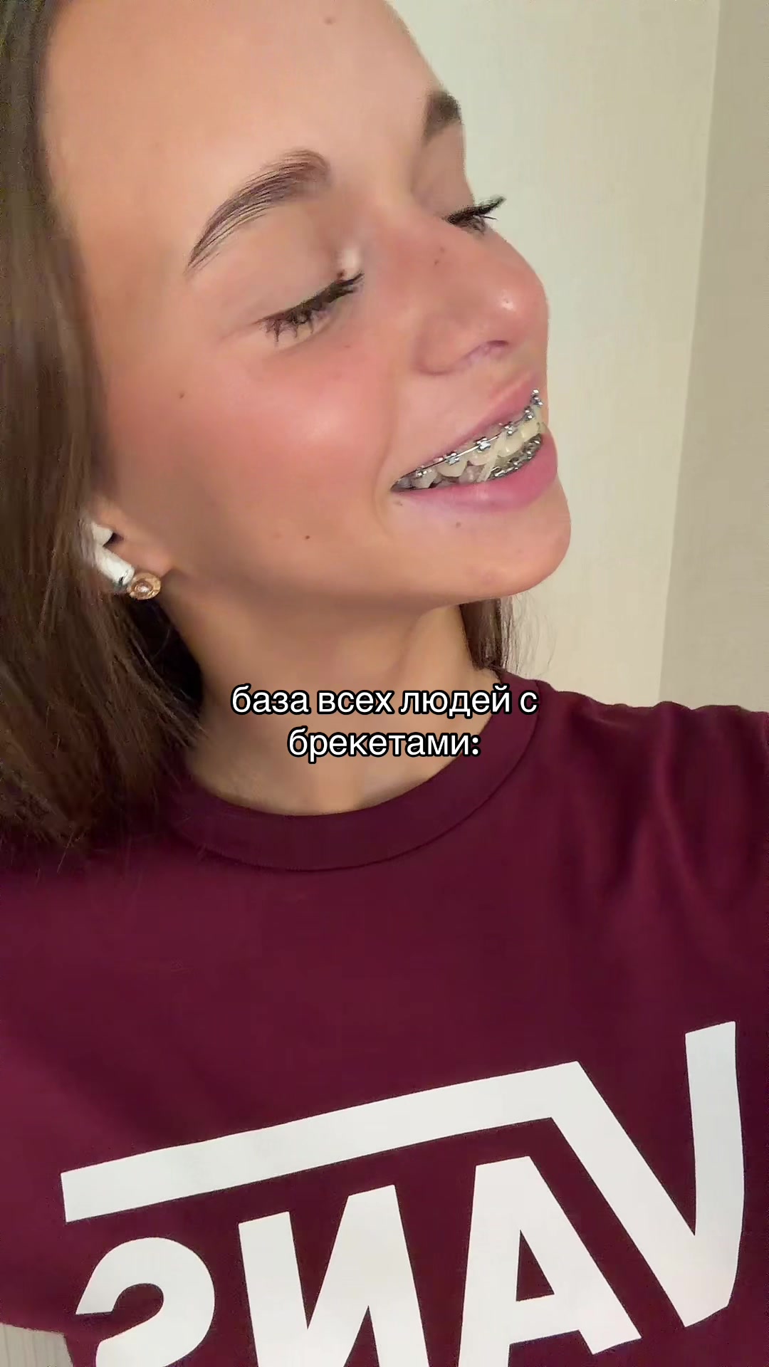 @arissery