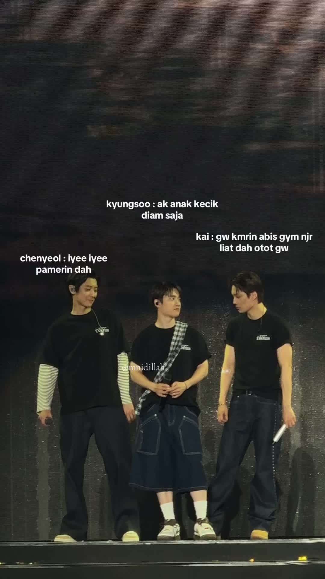 @lalapyuwiu