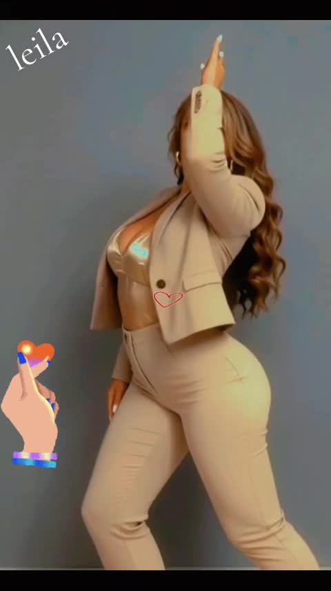 @Leilareina