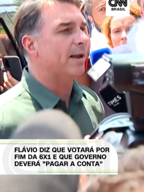 @CNN Brasil