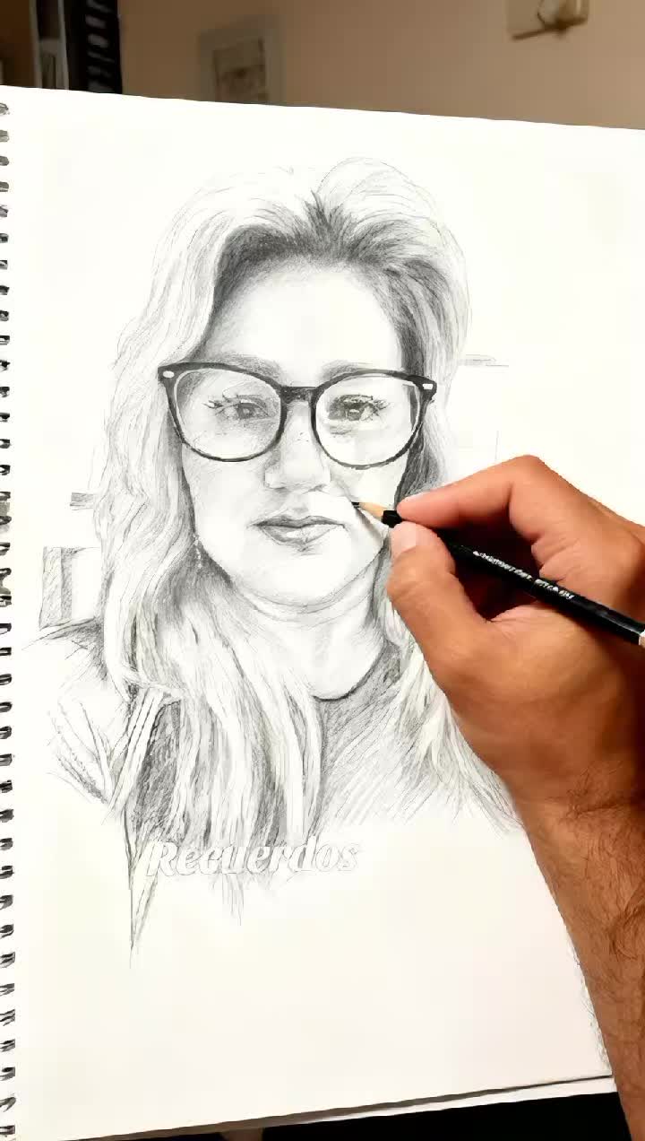 @Narcisa Alulima 🥰