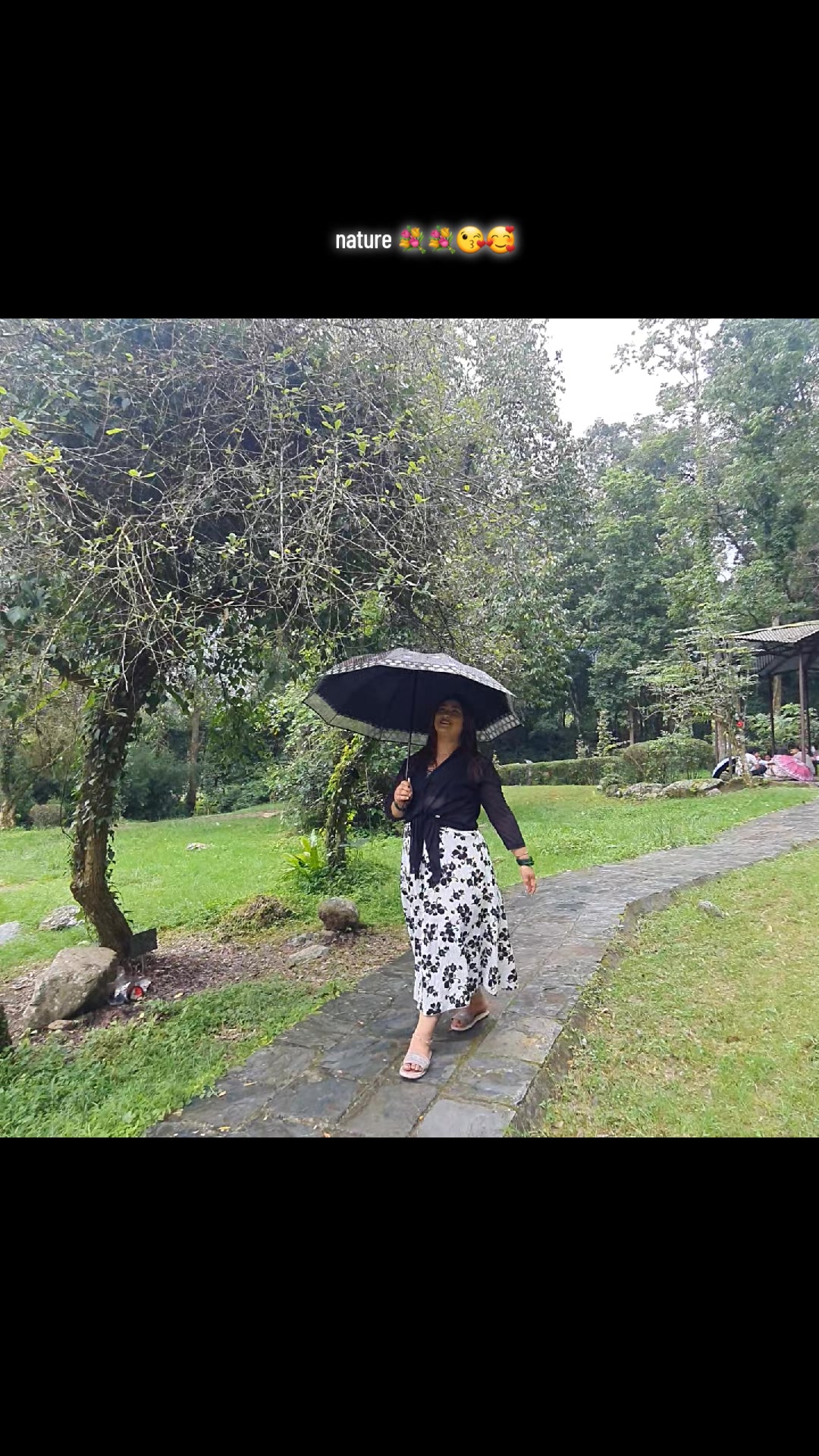 @Rosuroceythapa